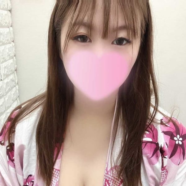 きき