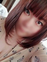 くぅ|八尾藤井寺羽曳野ちゃんこでおすすめの女の子