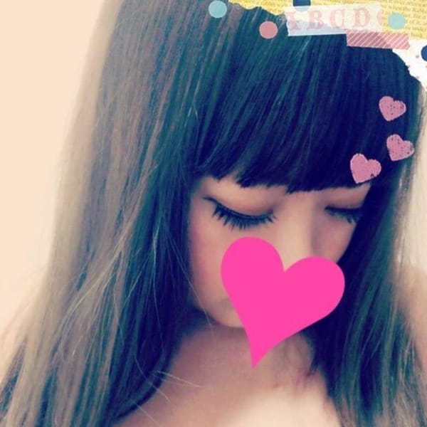 あいか