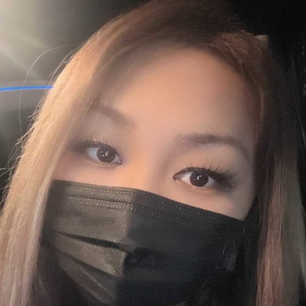 リナ
