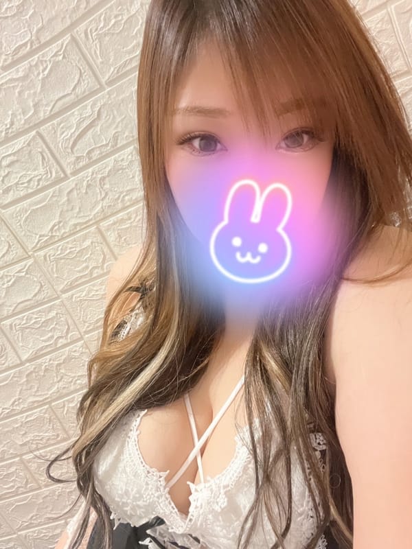 すず