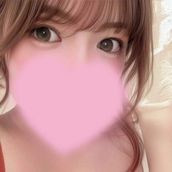 ゆうひ