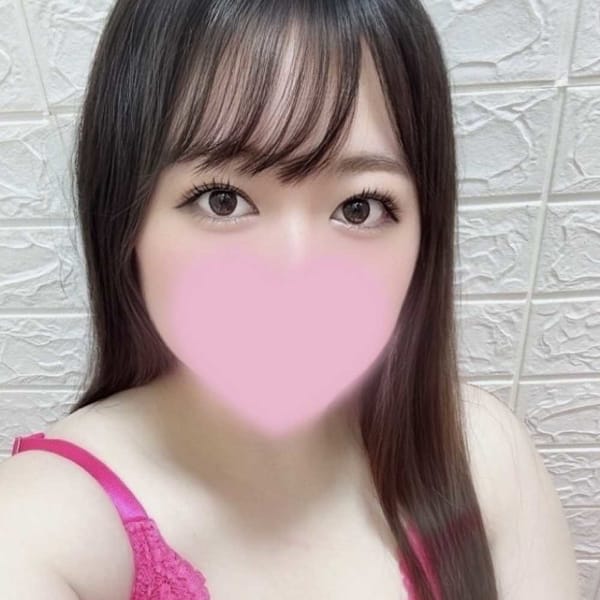 あんず