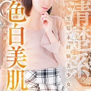 菅沼 悠【黒髪ショートの完全未経験】 | シンデレラ宮殿 名古屋(名古屋)