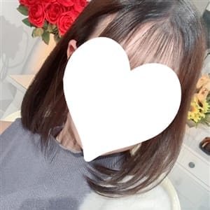 梶尾 るな