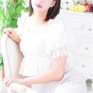 美鳥 麗香【5/9入店】 | シンデレラ宮殿 名古屋(名古屋)