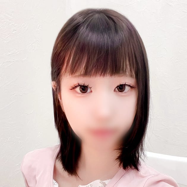 新藤 月奈【8/31入店】 | シンデレラ宮殿 名古屋(名古屋)