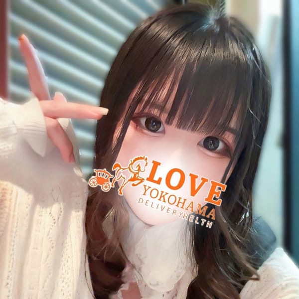りあむ　-Beginner-【Beginner】 | LOVE横浜店(Iグループ)(横浜)