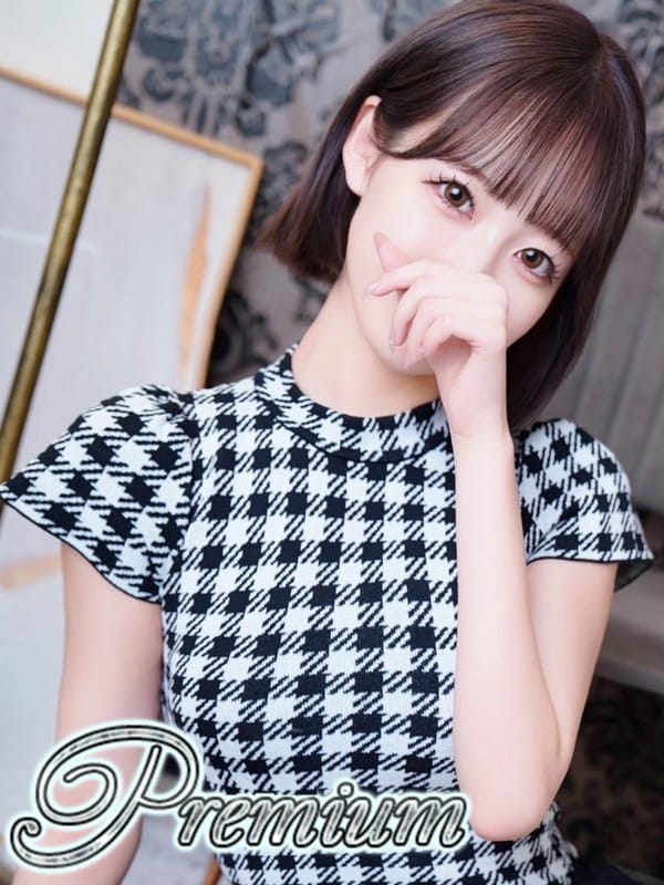 なほ　-Premium-