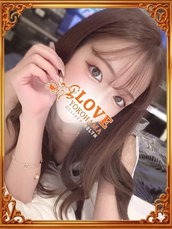 くれあ|LOVE横浜店(Iグループ)で評判の女の子