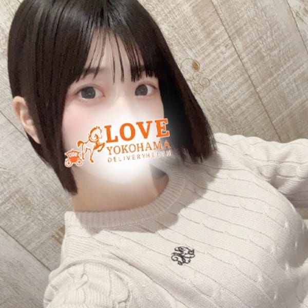 みさき　-Beginner-