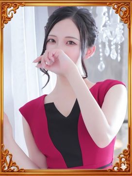 かれん|LOVE横浜店(Iグループ)で評判の女の子