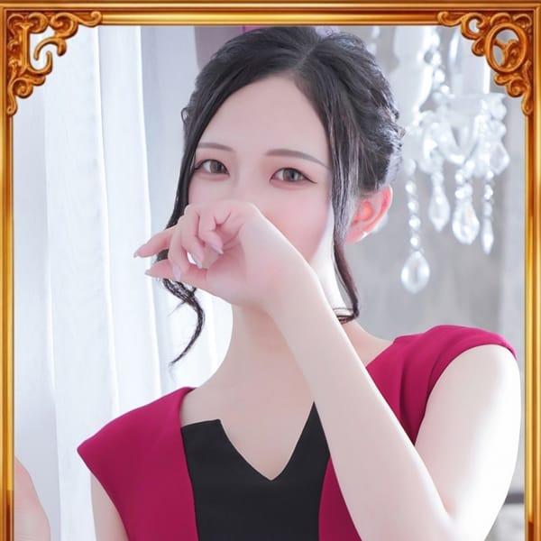 かれん【いじめられたい敏感な変態美女】 | LOVE横浜店(Iグループ)(横浜)