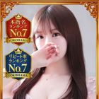 LOVE横浜店(Iグループ)