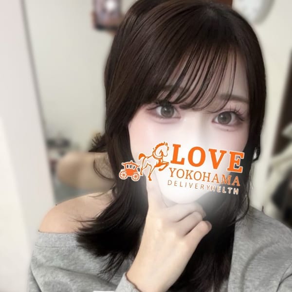 あいら　-Standard-【Standard】 | LOVE横浜店(Iグループ)(横浜)