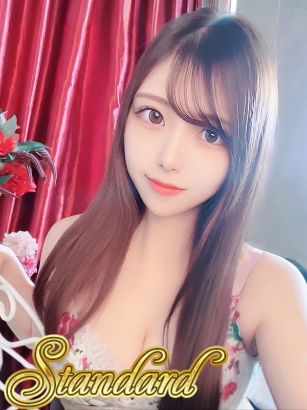 うい　-Standard-