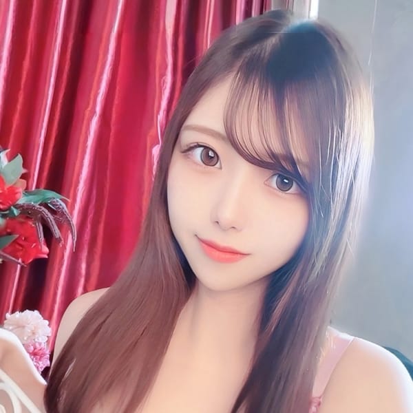 うい　-Standard-【Standard】 | LOVE横浜店(Iグループ)(横浜)