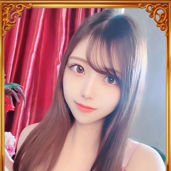 うい【欲望叶う濃厚プレイを堪能】 | LOVE横浜店(Iグループ)(横浜)