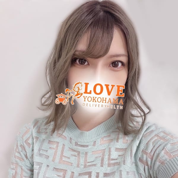 みこ　-Beginner-