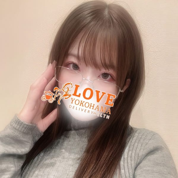 おとは　-Standard-