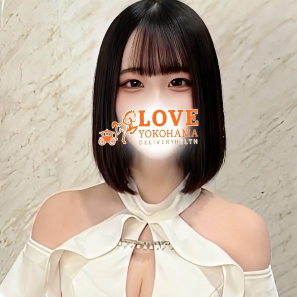 しゅう　-Beginner-【Beginner】 | LOVE横浜店(Iグループ)(横浜)