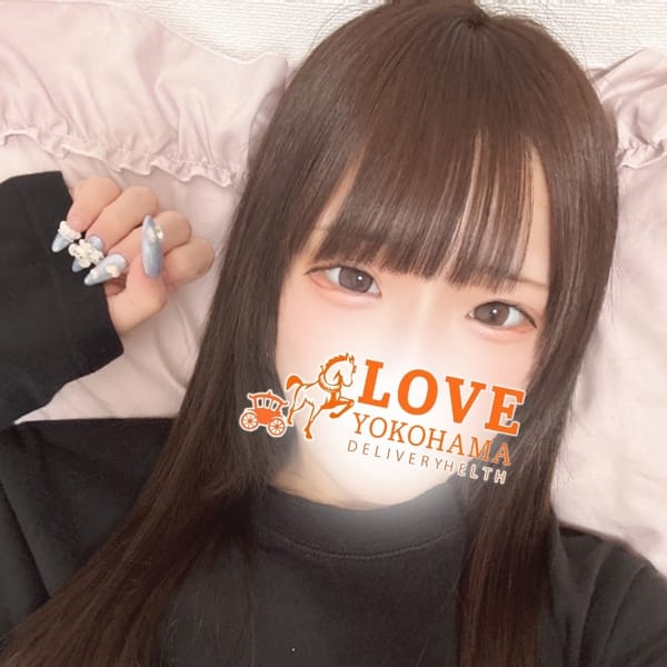 りっか　-Beginner-【Beginner】 | LOVE横浜店(Iグループ)(横浜)