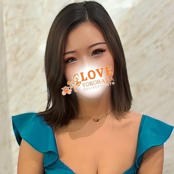 かな　-Beginner-【Beginner】 | LOVE横浜店(Iグループ)(横浜)