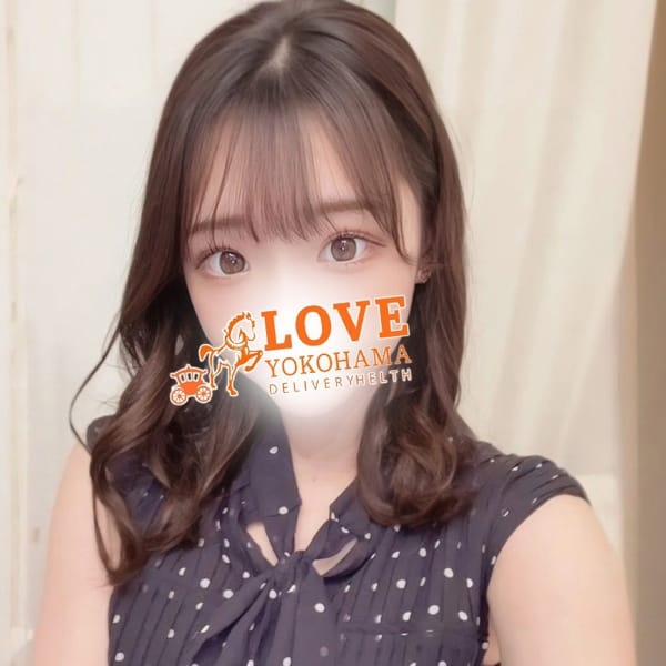 もあ　-Beginner-【Beginner】 | LOVE横浜店(Iグループ)(横浜)
