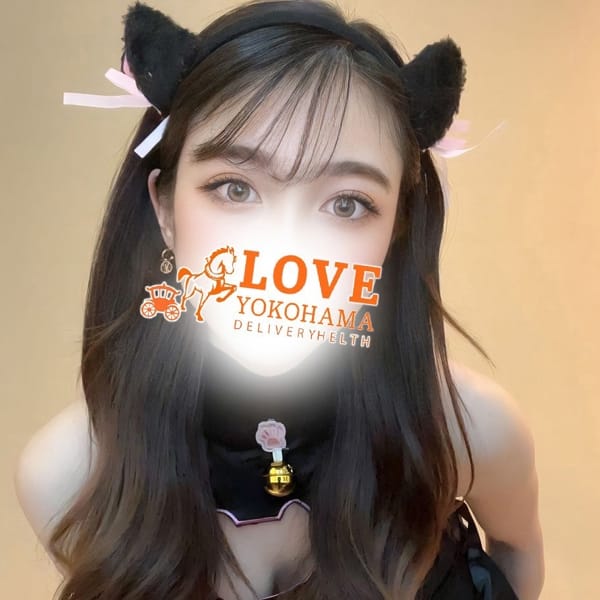 きょうか　-Standard-【Standard】 | LOVE横浜店(Iグループ)(横浜)