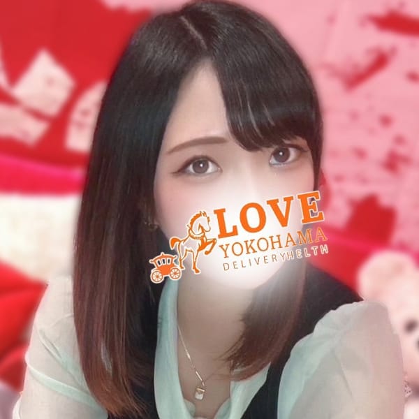 なお　-Standard-【Standard】 | LOVE横浜店(Iグループ)(横浜)