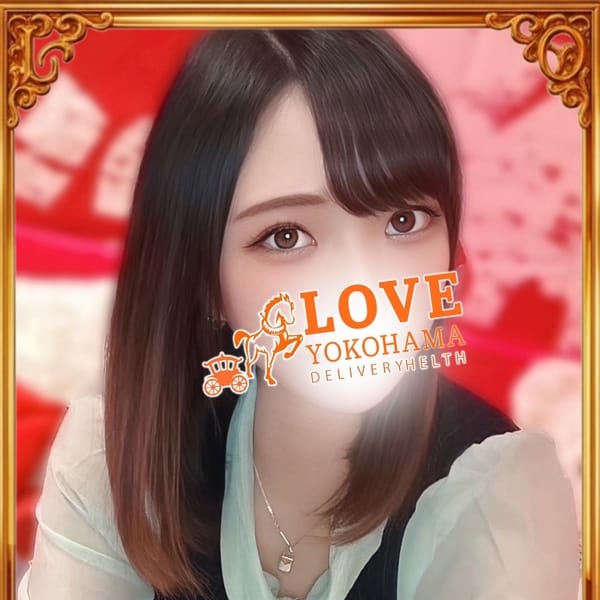 なお【美貌と優しさのギャップ】 | LOVE横浜店(Iグループ)(横浜)