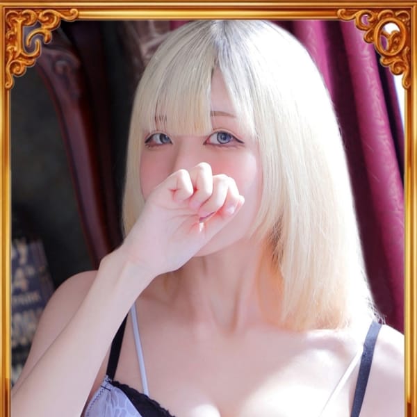 のん【小悪魔的な笑顔と技でトリコ♡】 | LOVE横浜店(Iグループ)(横浜)