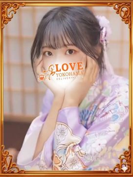 もも|LOVE横浜店(Iグループ)で評判の女の子