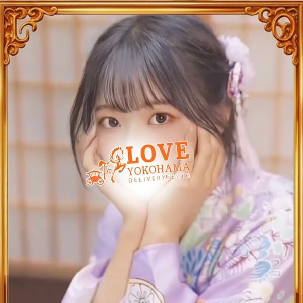 もも【大興奮スタイルの元アイドル】 | LOVE横浜店(Iグループ)(横浜)