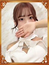 りの|LOVE横浜店(Iグループ)でおすすめの女の子