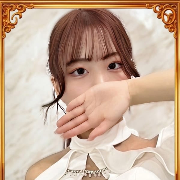 りの【優しい雰囲気いちゃいちゃ彼女】 | LOVE横浜店(Iグループ)(横浜)