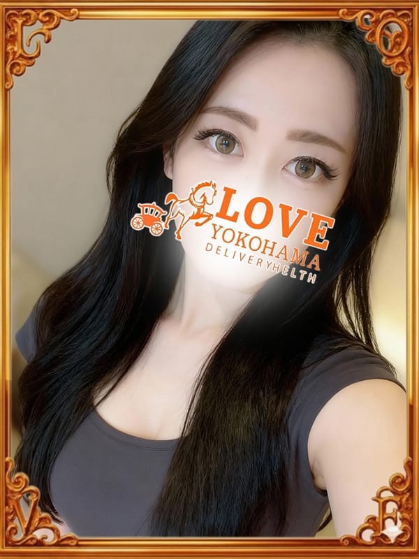 りほ|LOVE横浜店(Iグループ)で評判の女の子