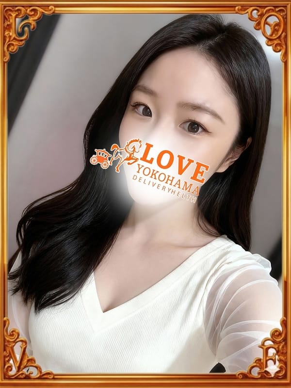 みつは|LOVE横浜店(Iグループ)で評判の女の子