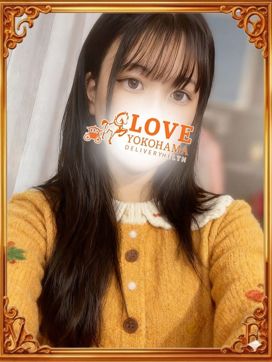 じゅり|LOVE横浜店(Iグループ)で評判の女の子