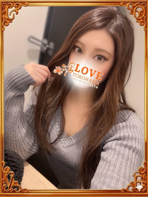 みみな|LOVE横浜店(Iグループ)で評判の女の子