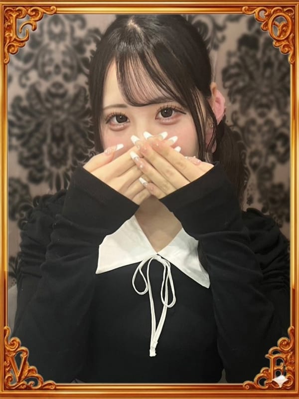まりな|LOVE横浜店(Iグループ)で評判の女の子