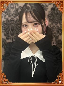 まりな|LOVE横浜店(Iグループ)で評判の女の子
