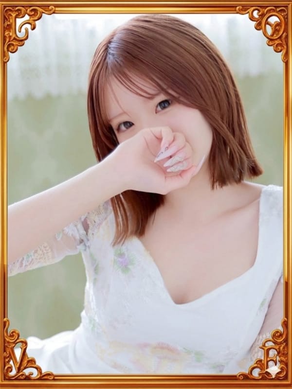 まいか|LOVE横浜店(Iグループ)でおすすめの女の子