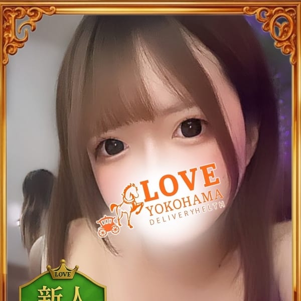 こころ｜横浜 - 横浜風俗