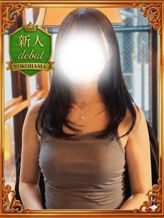 さわ|LOVE横浜店(Iグループ)でおすすめの女の子
