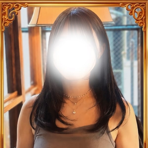 さわ