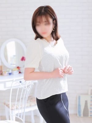 平野りこ|デリヘルの女神でおすすめの女の子