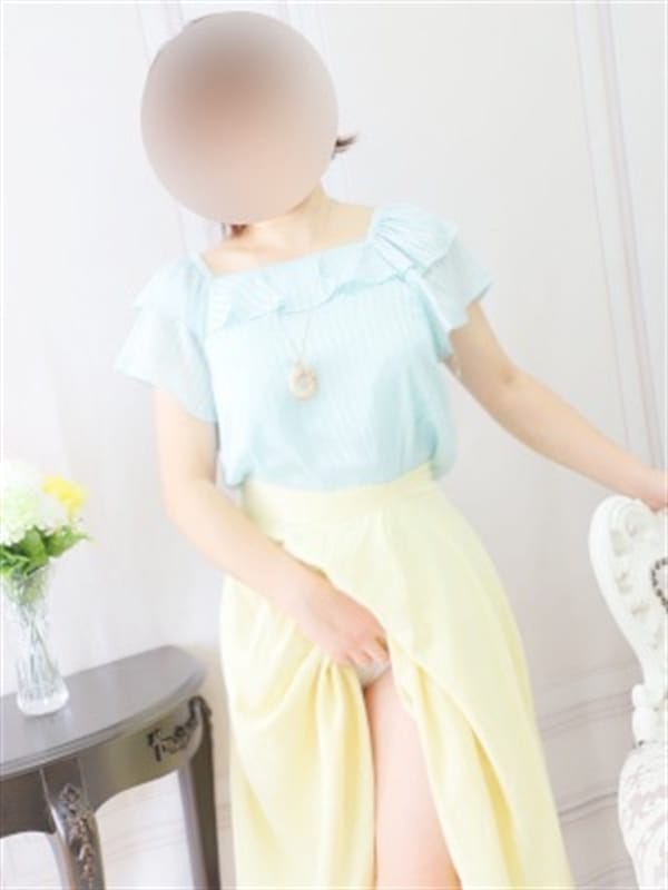 吉村