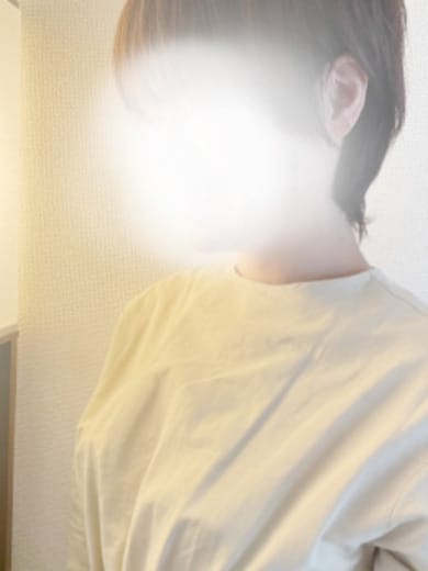 三井|熟女専門デリヘル/甲府マダムでおすすめの女の子