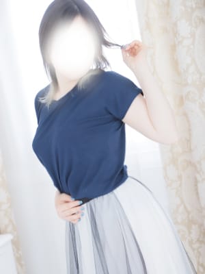 山岡|熟女専門デリヘル/甲府マダムでおすすめの女の子